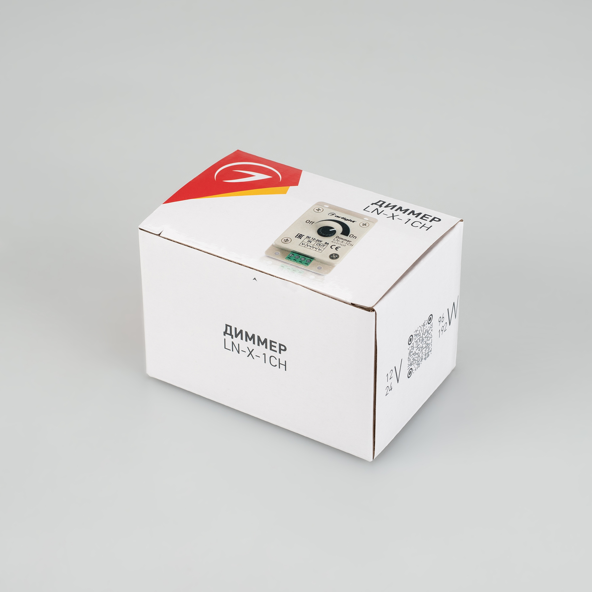 011439-pack-1.jpg