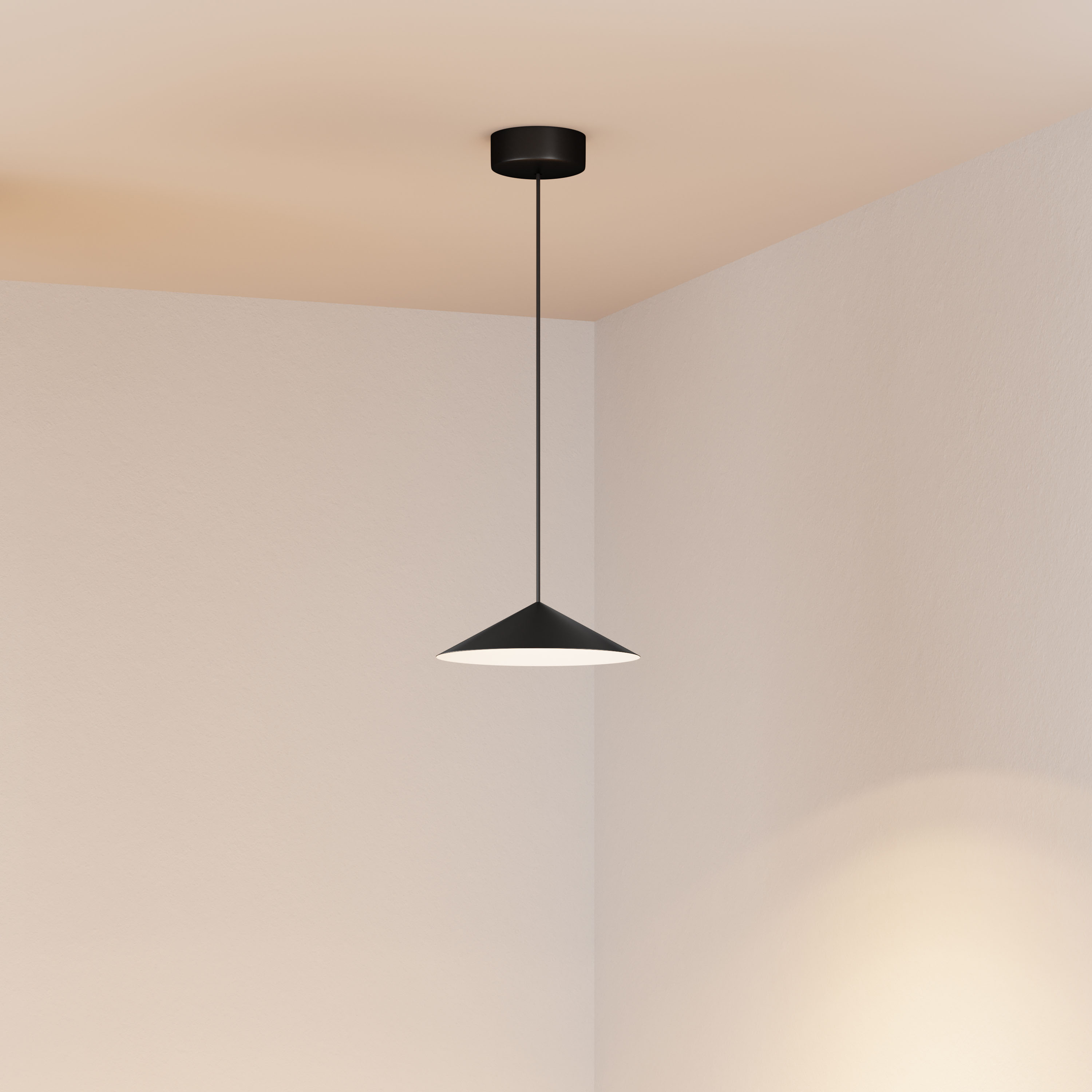 render_12.jpg