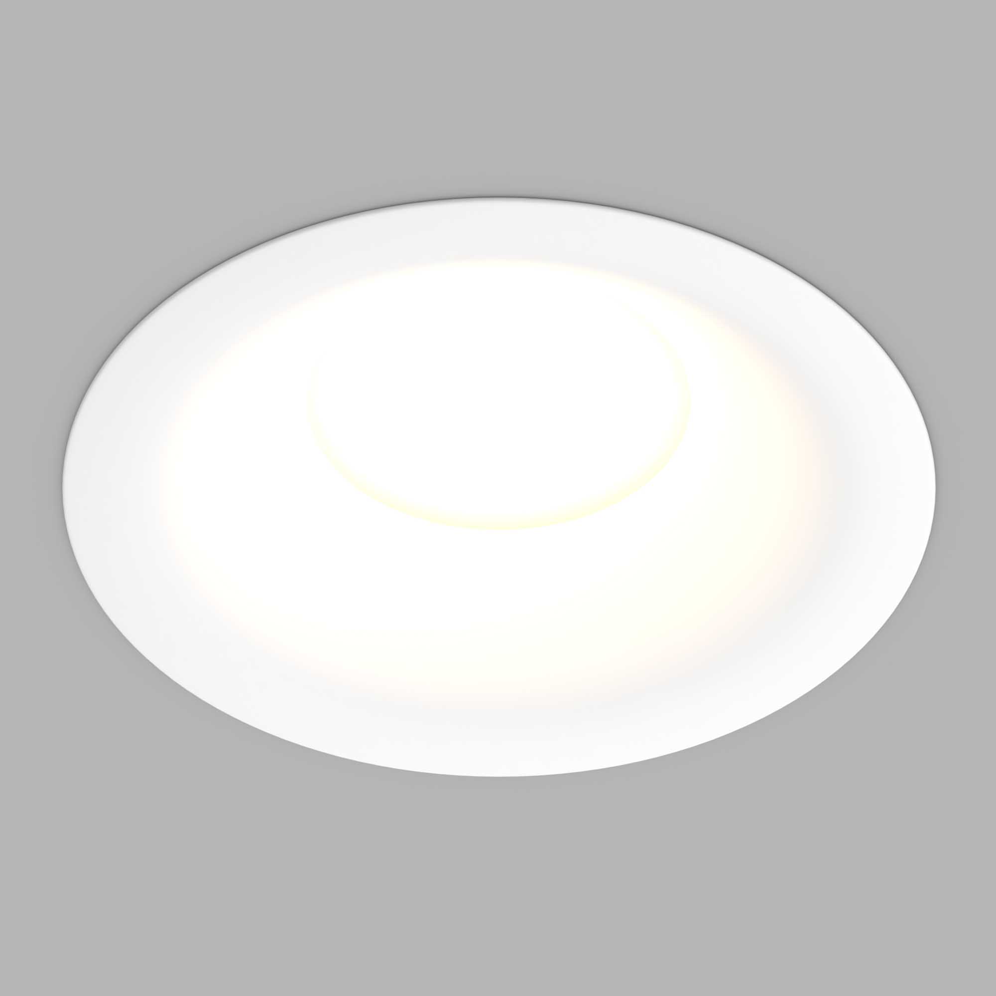 MS-BLIZZARD-BUILT-R215-20W_vray_2015_WH.jpg