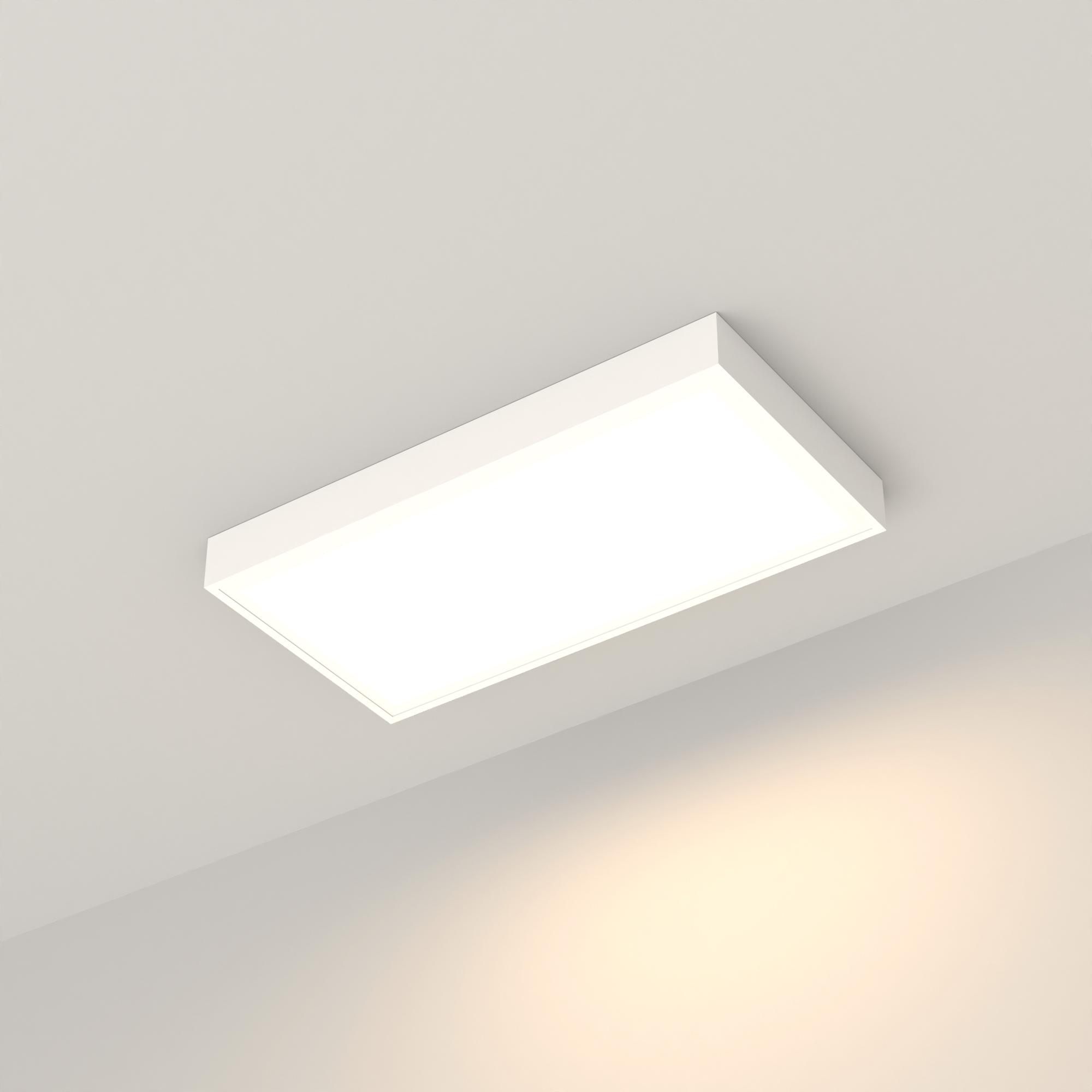 EMERGENCY_IM-WARM-300x600A-18W_vray_n2015.jpg