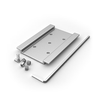 029489_Cоединитель-профиля-S2-LINE-5470-SEAMLESS-внешний_320.jpg
