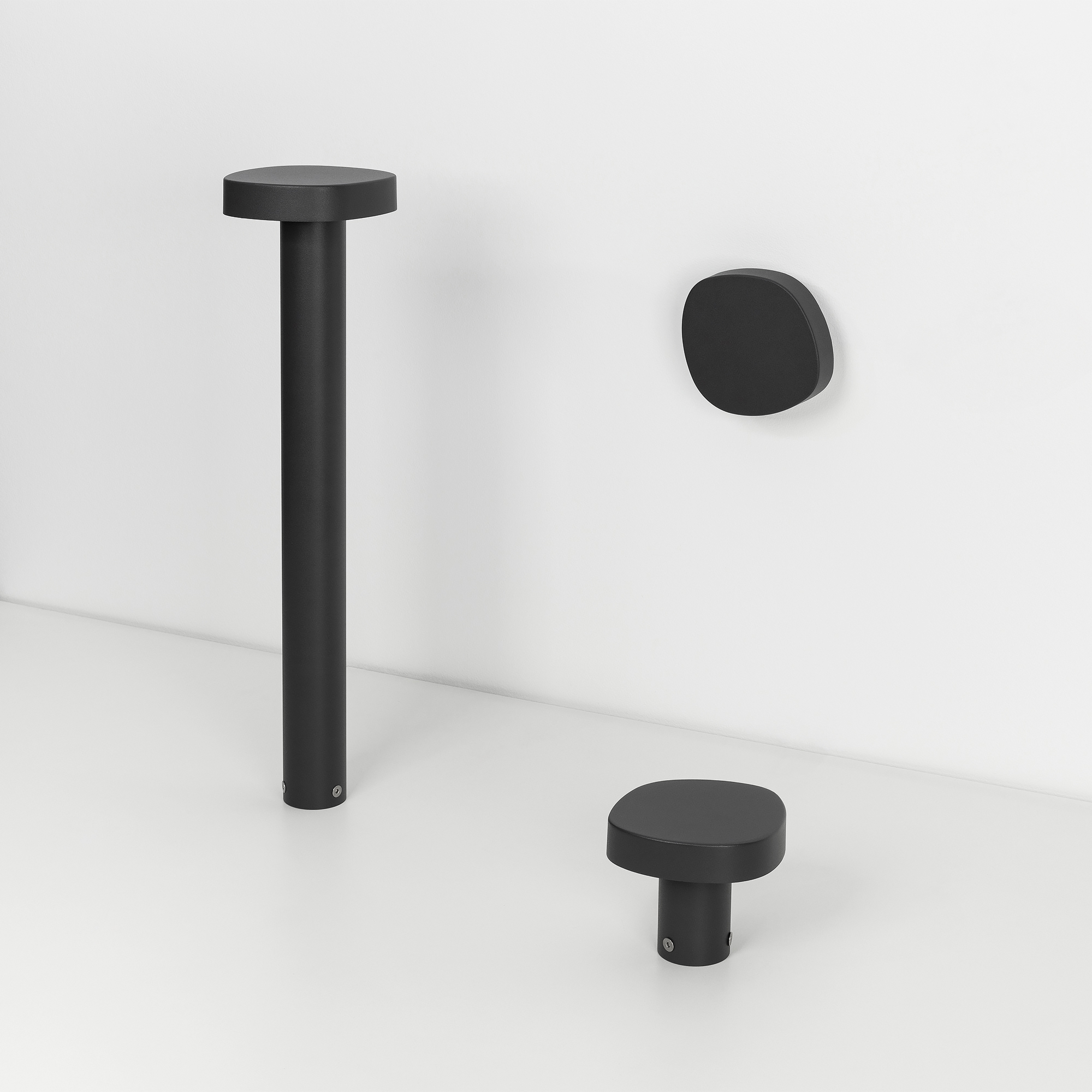 029968-030001-030002-3.jpg