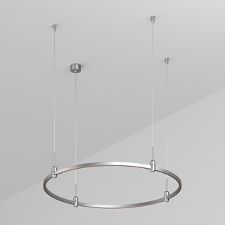 050188-vray-2015-TN-ceiling-wallsm.jpg