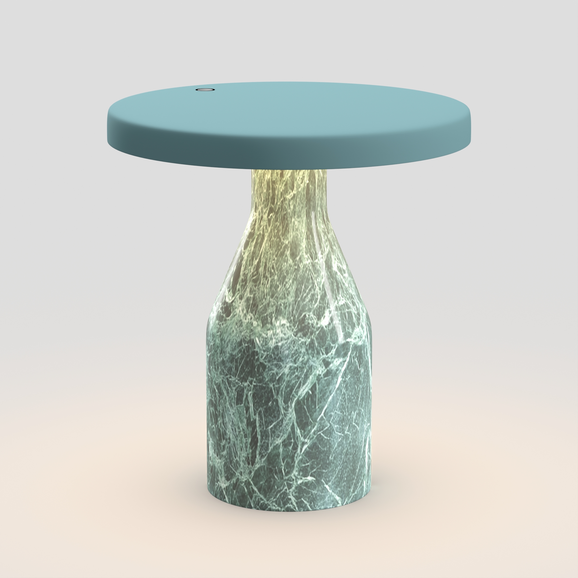 SP-CROOD-TAB-R22 vray 2019 SG-GN.jpg