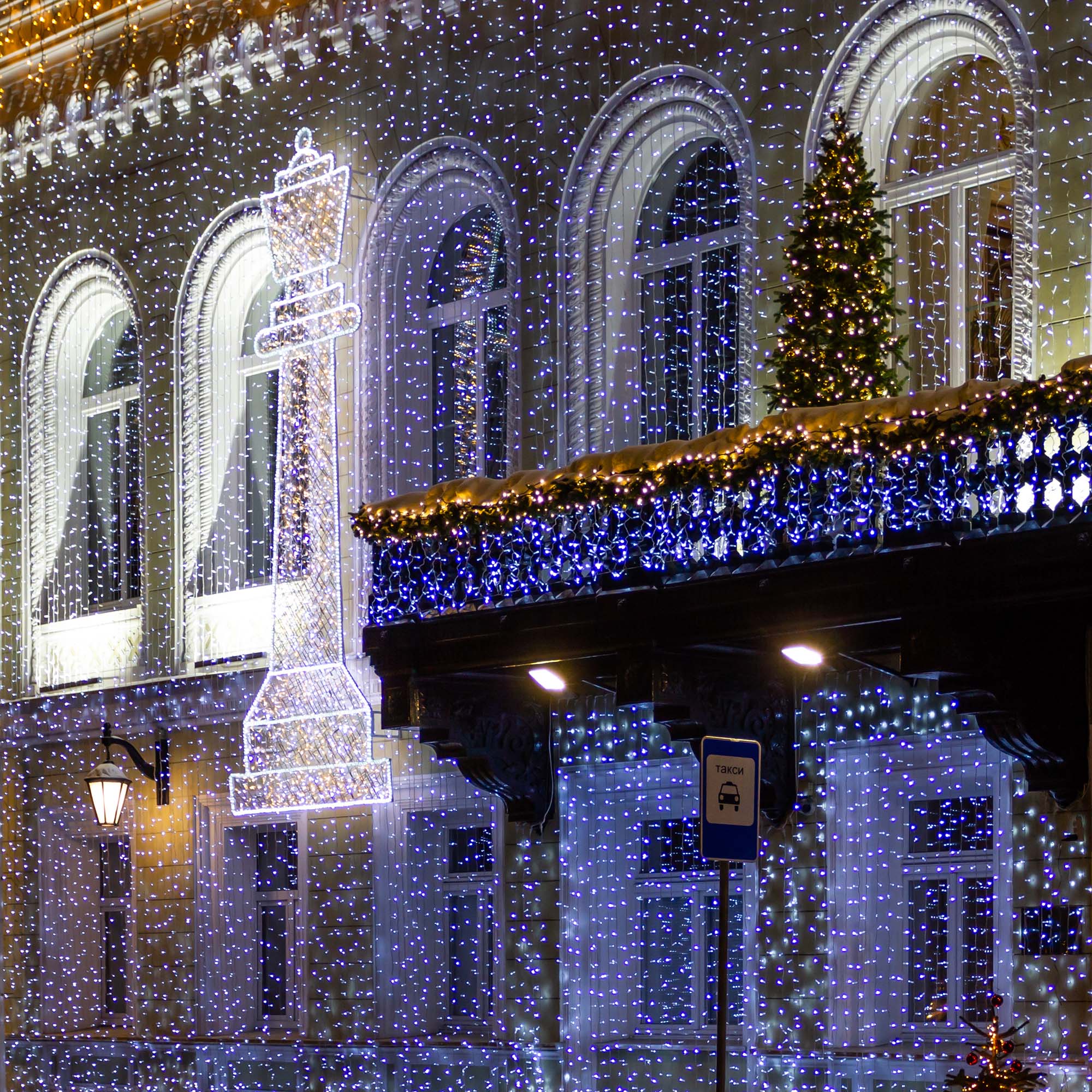 CURTAIN_03.jpg