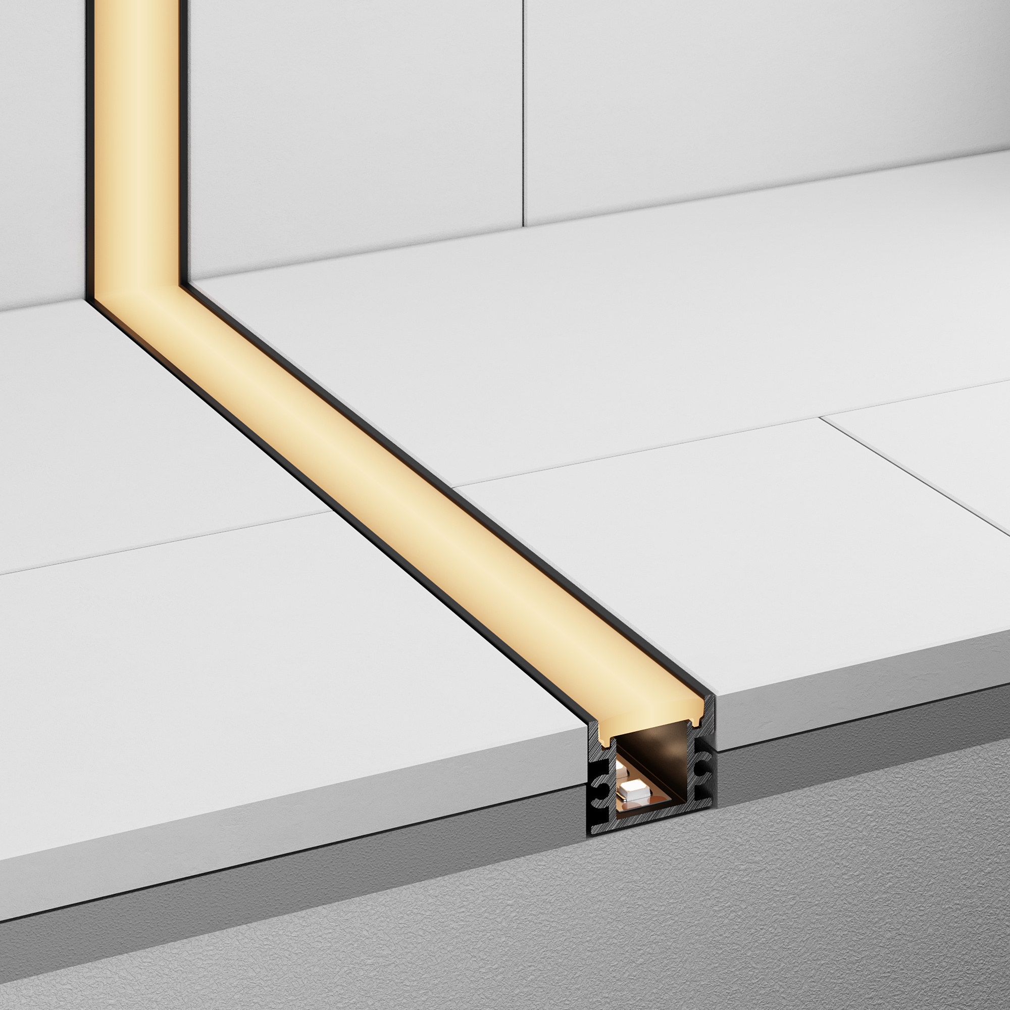 45672_Профиль FLOOR18-H15-3000 ANOD BLACK (Arlight, Алюминий)_2000_2.jpg
