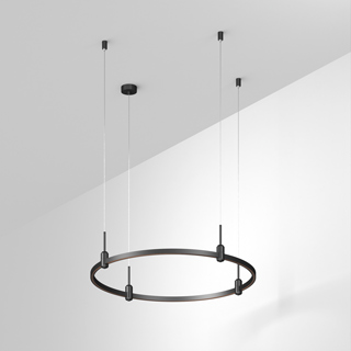 048488-800-hng-vray-2015-BK-ceiling-wallsm.jpg