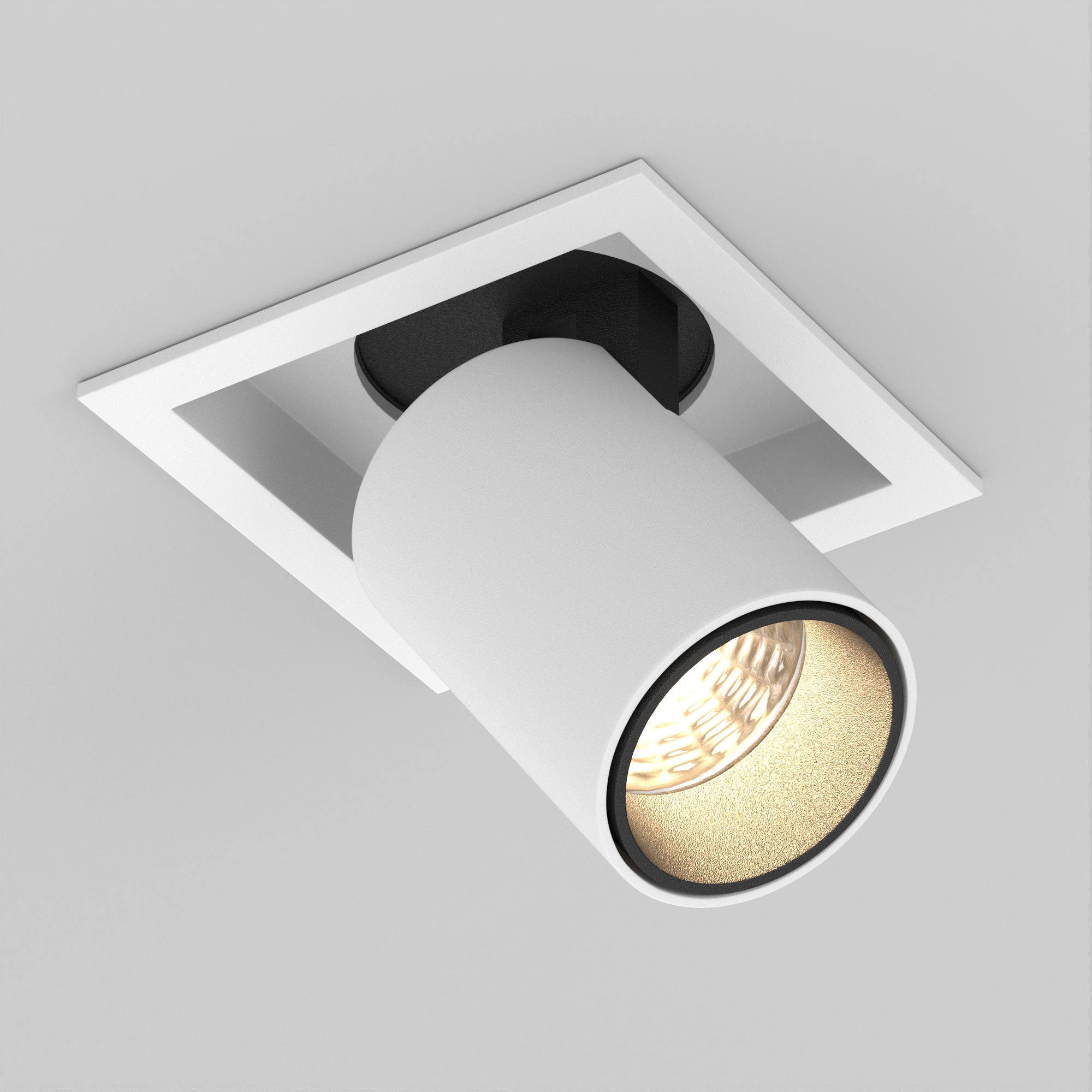 LTD-PULL-S110x110-10W_vray_2015_WH.jpg