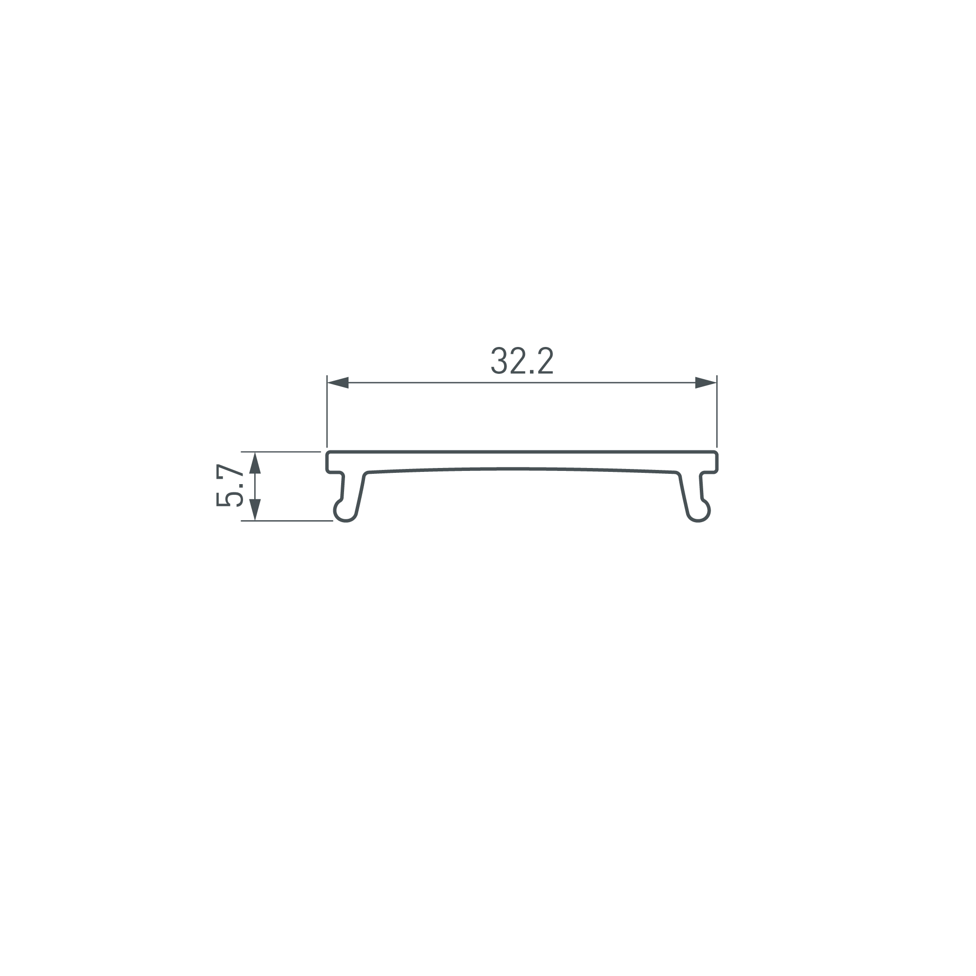 058473_Экран-LINIA32-GH125-FANTOM-2000-OPAL.jpg