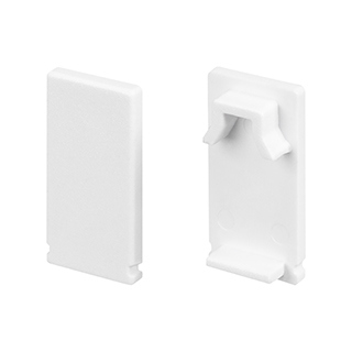 053432 White.jpg