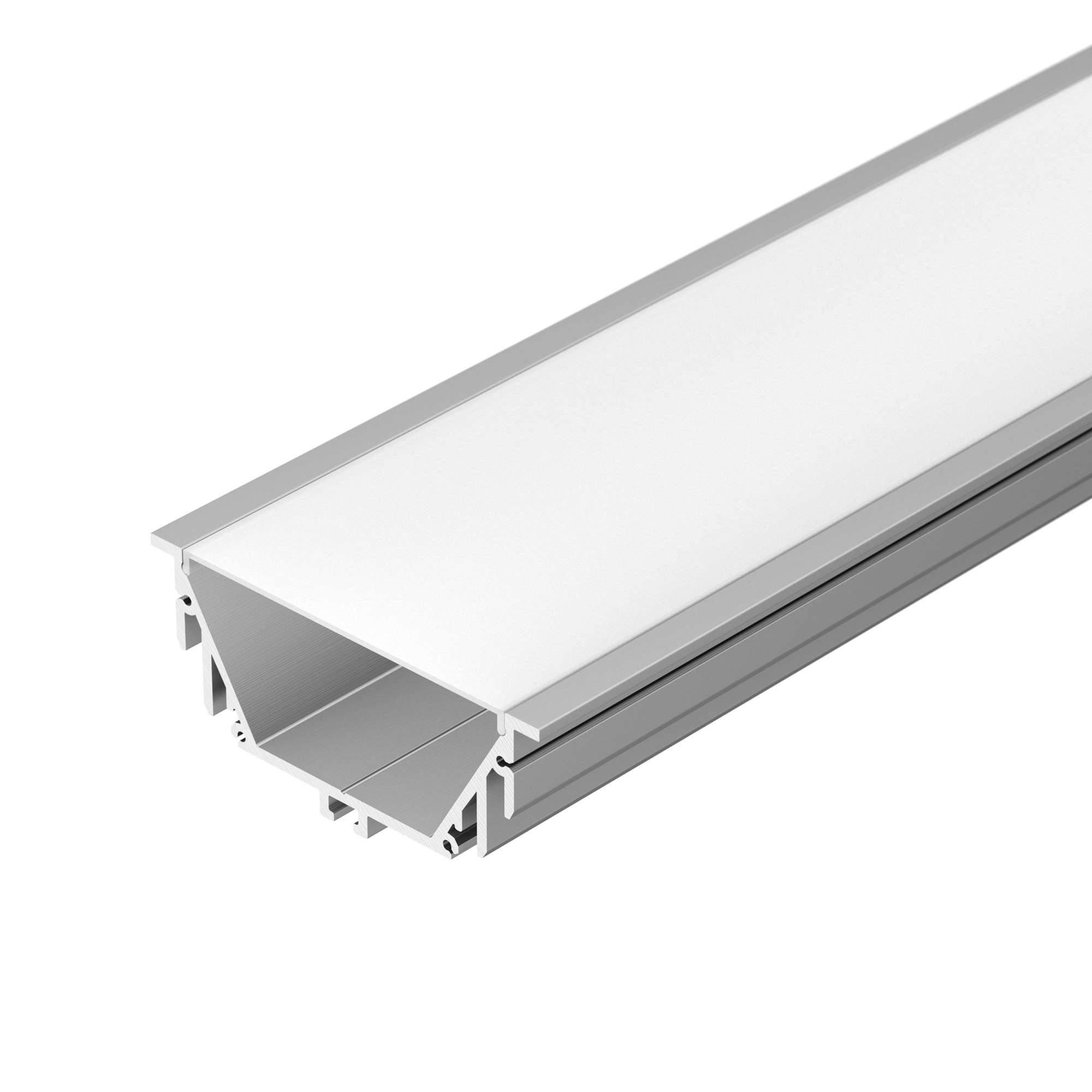 016472_Профиль-с-экраном-ALU-POWER-RW80F-2000-ANOD_FROST_2000.jpg