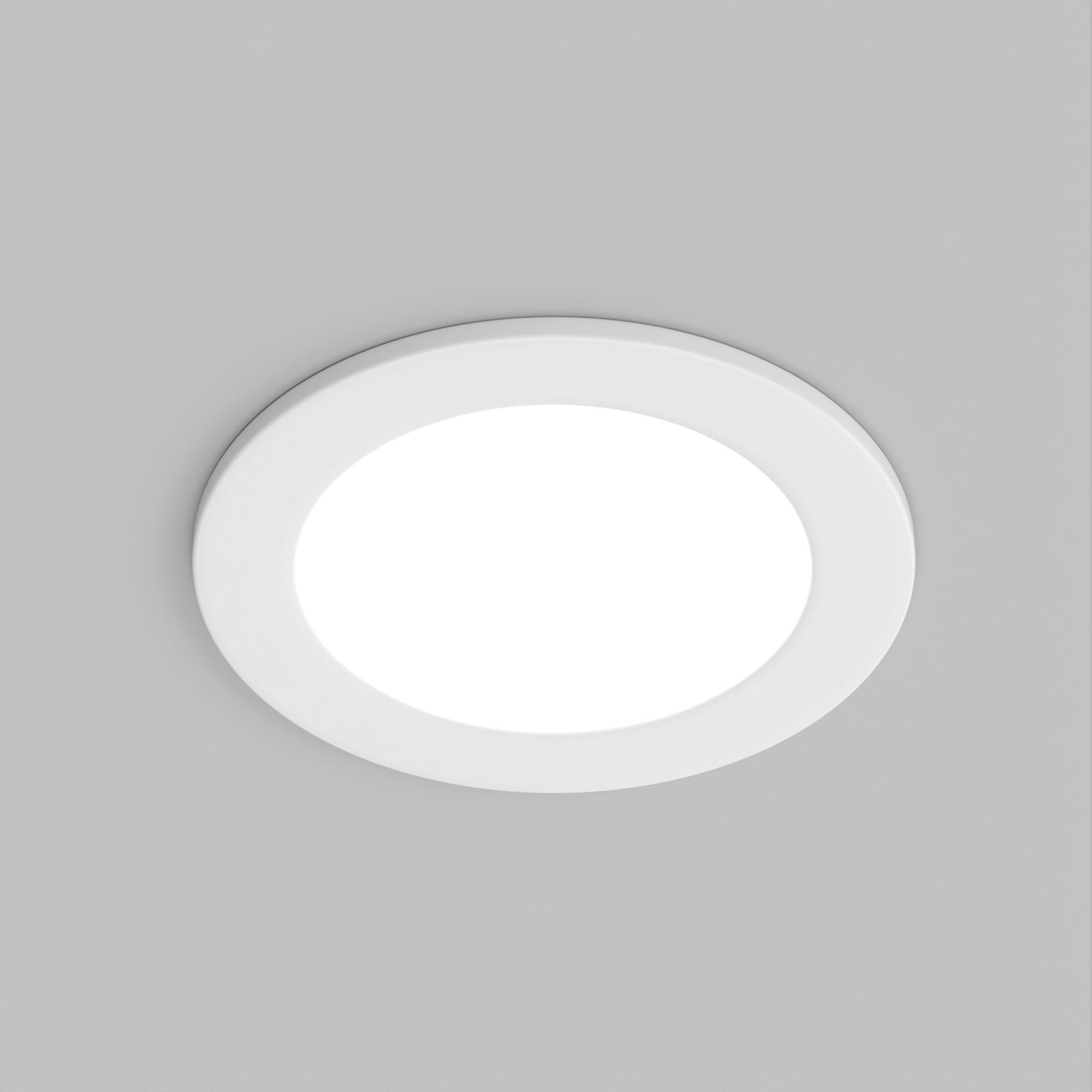 DL-BL90-5W_vray_2015_NV.jpg