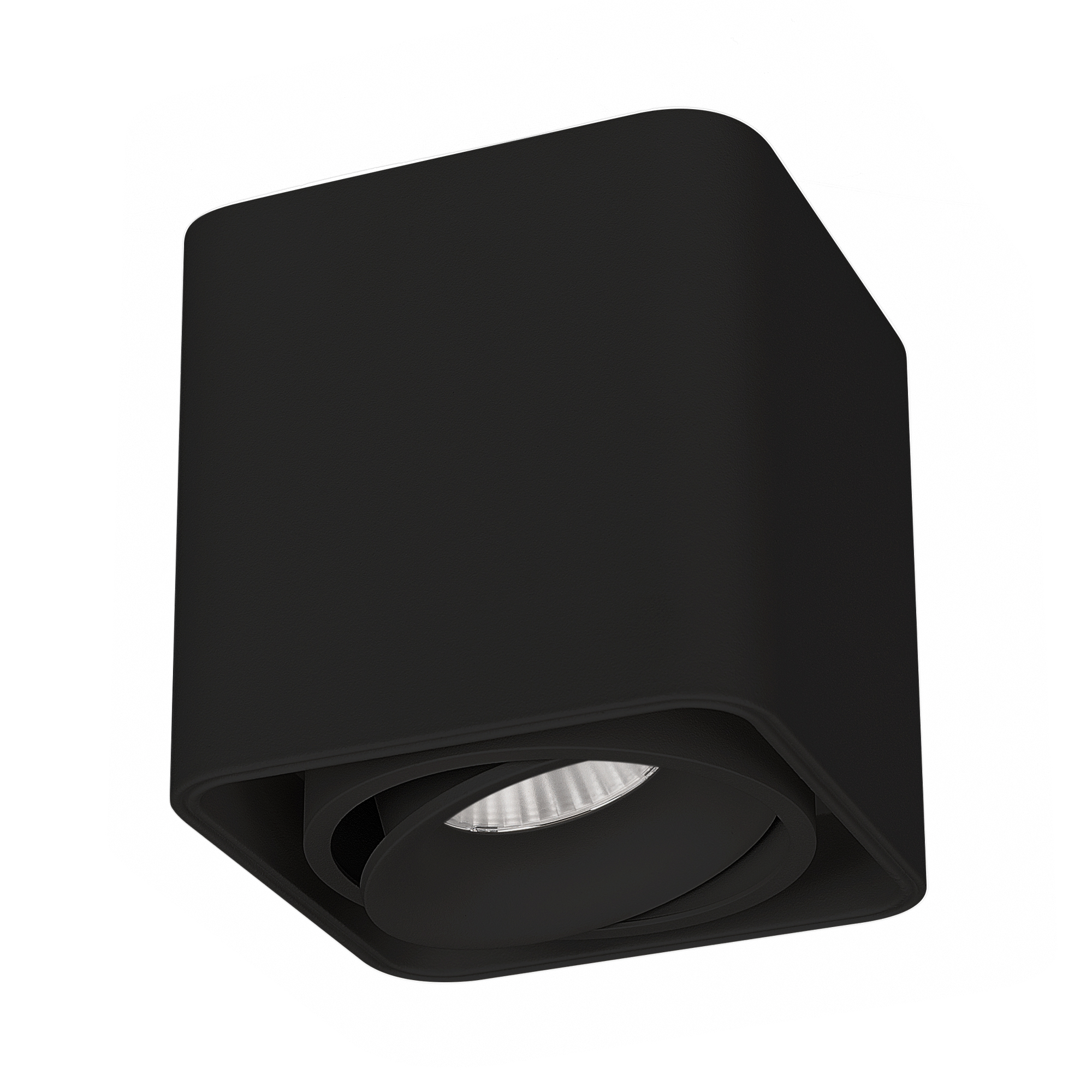 035512-1_BLACK.jpg