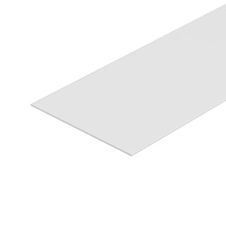 017266_Экран-прозрачный-для-MULTI_320.jpg