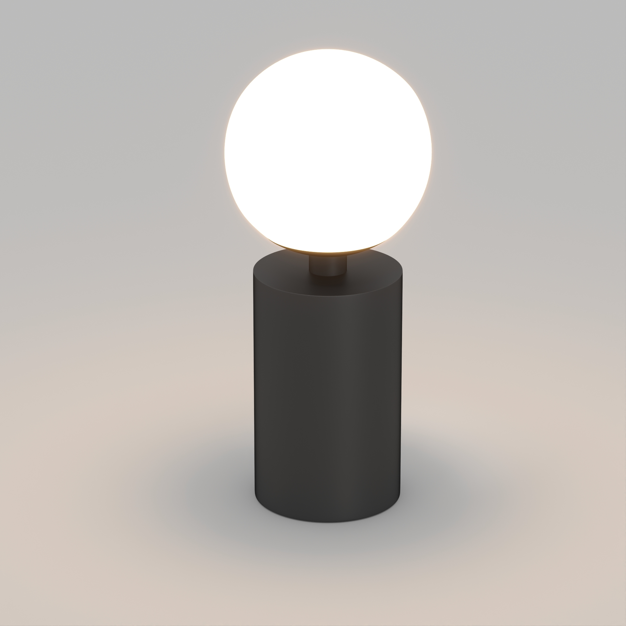 SP-ORNELLA-TAB-L290-R125-6W vray 2019 BK.jpg