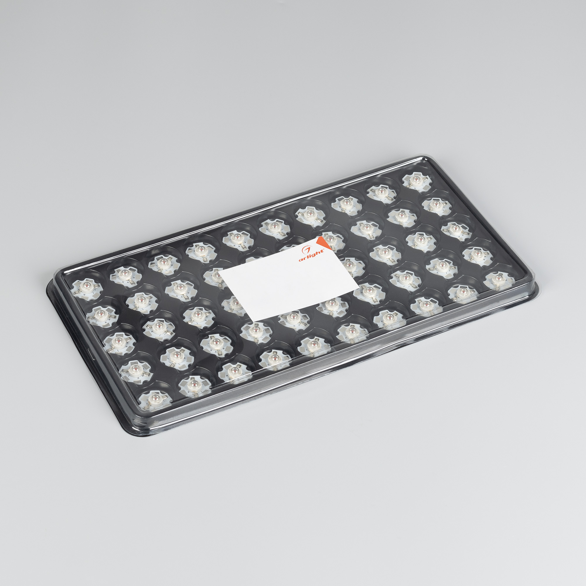 020653_pack.jpg