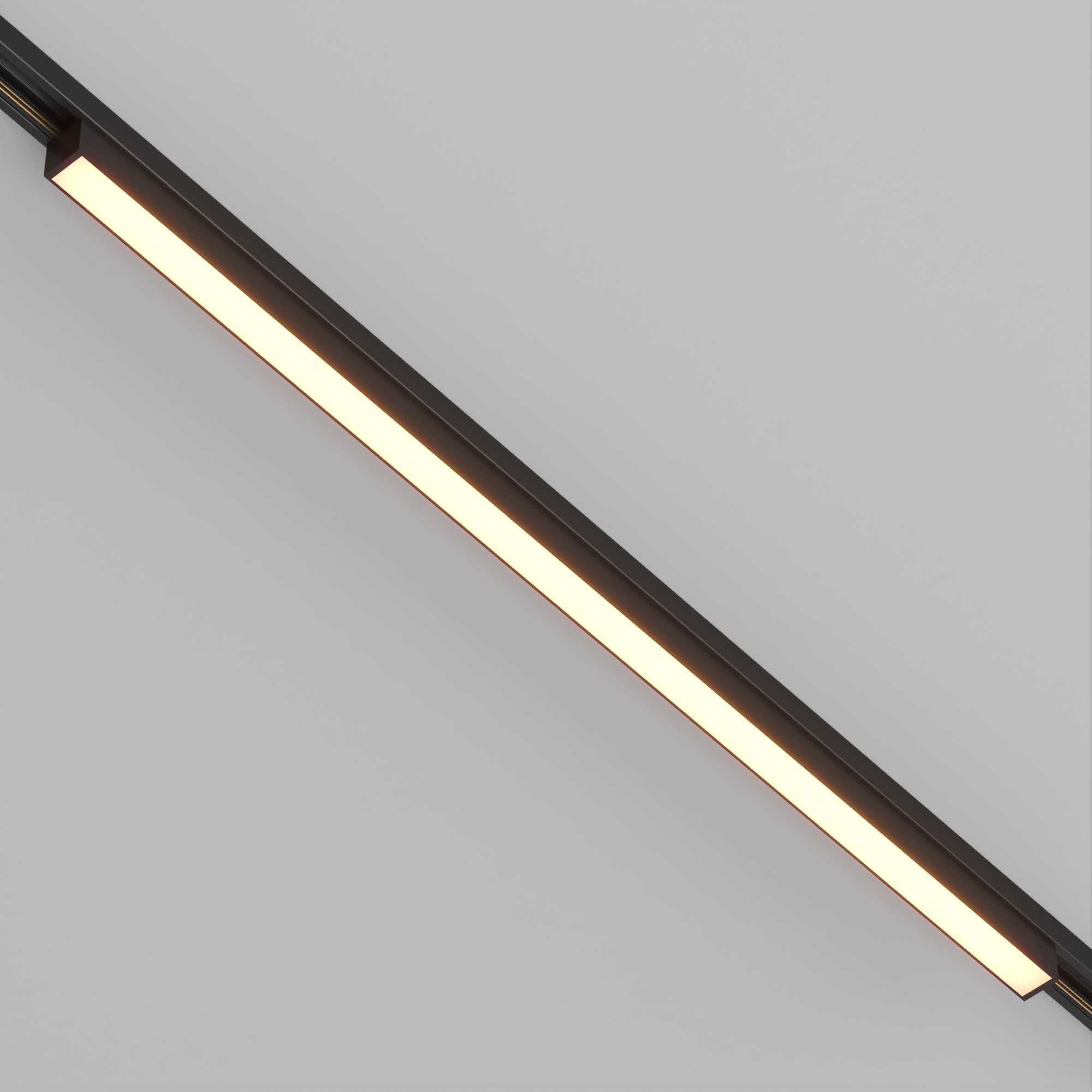 MAG-ORIENT-FLAT-L690-24W_vray_2015_BK.jpg