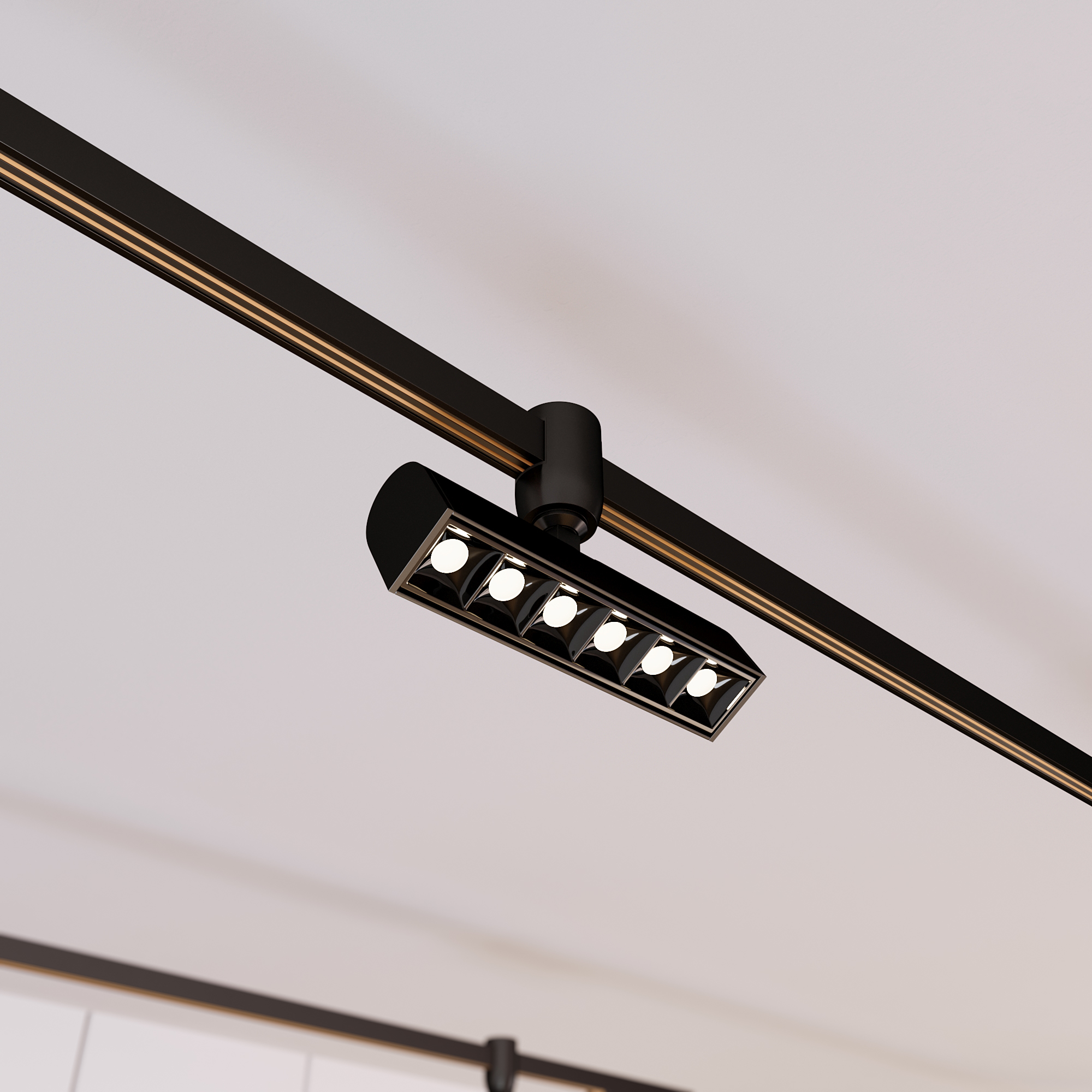 039393_2000_black.jpg