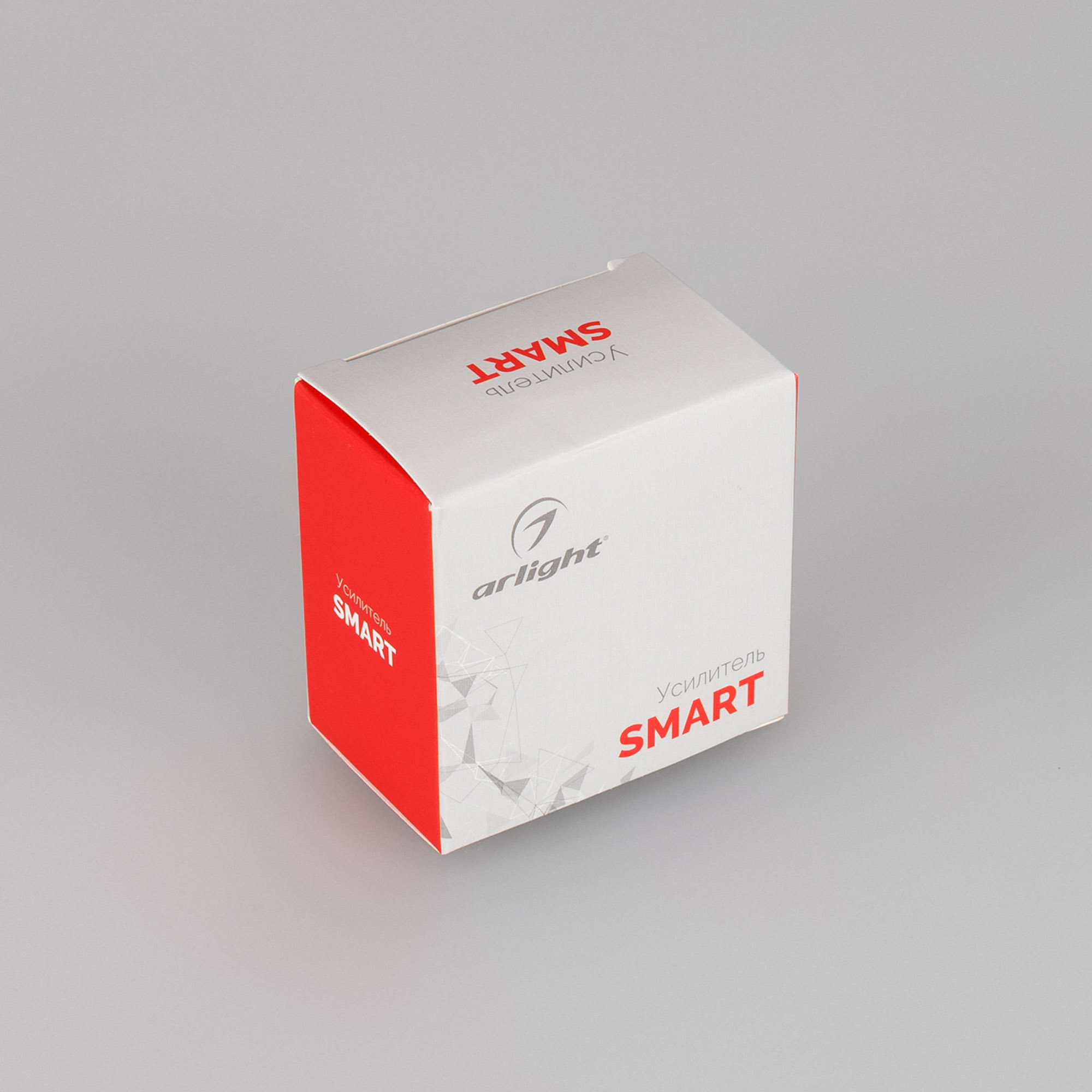 033000-pack.jpg