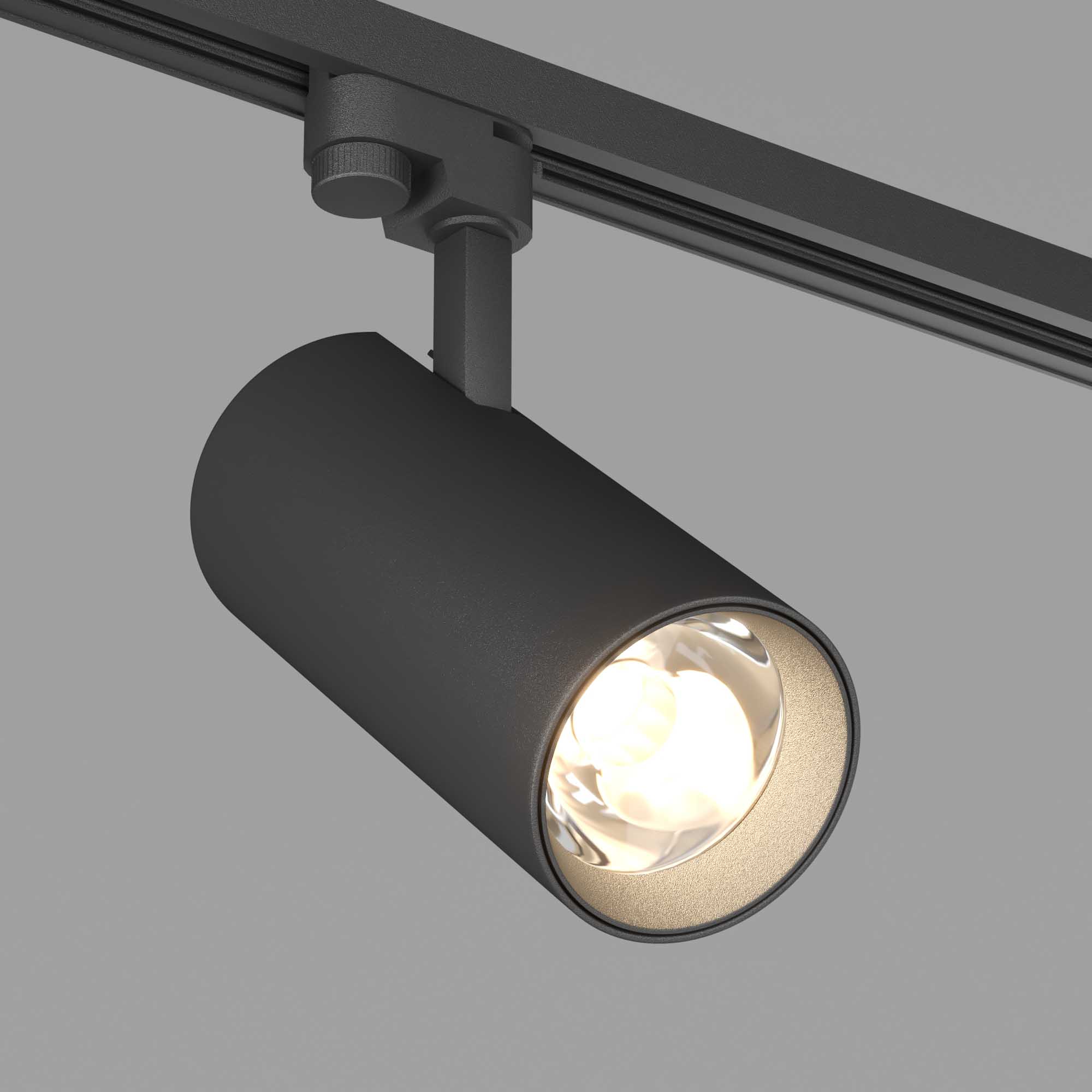 LGD-GERA-2TR-R90-30W_vray_2015_bk.jpg