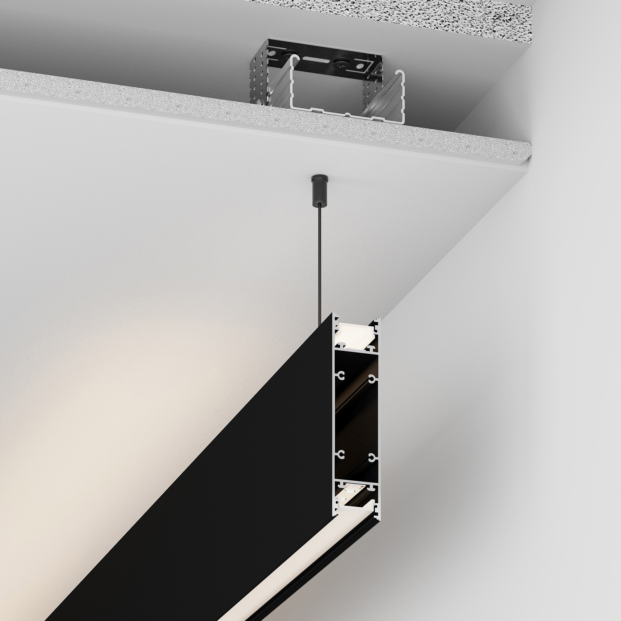 033735_Профиль SL-LINE-25100-DUAL-2500 BLACK_2000_2.jpg
