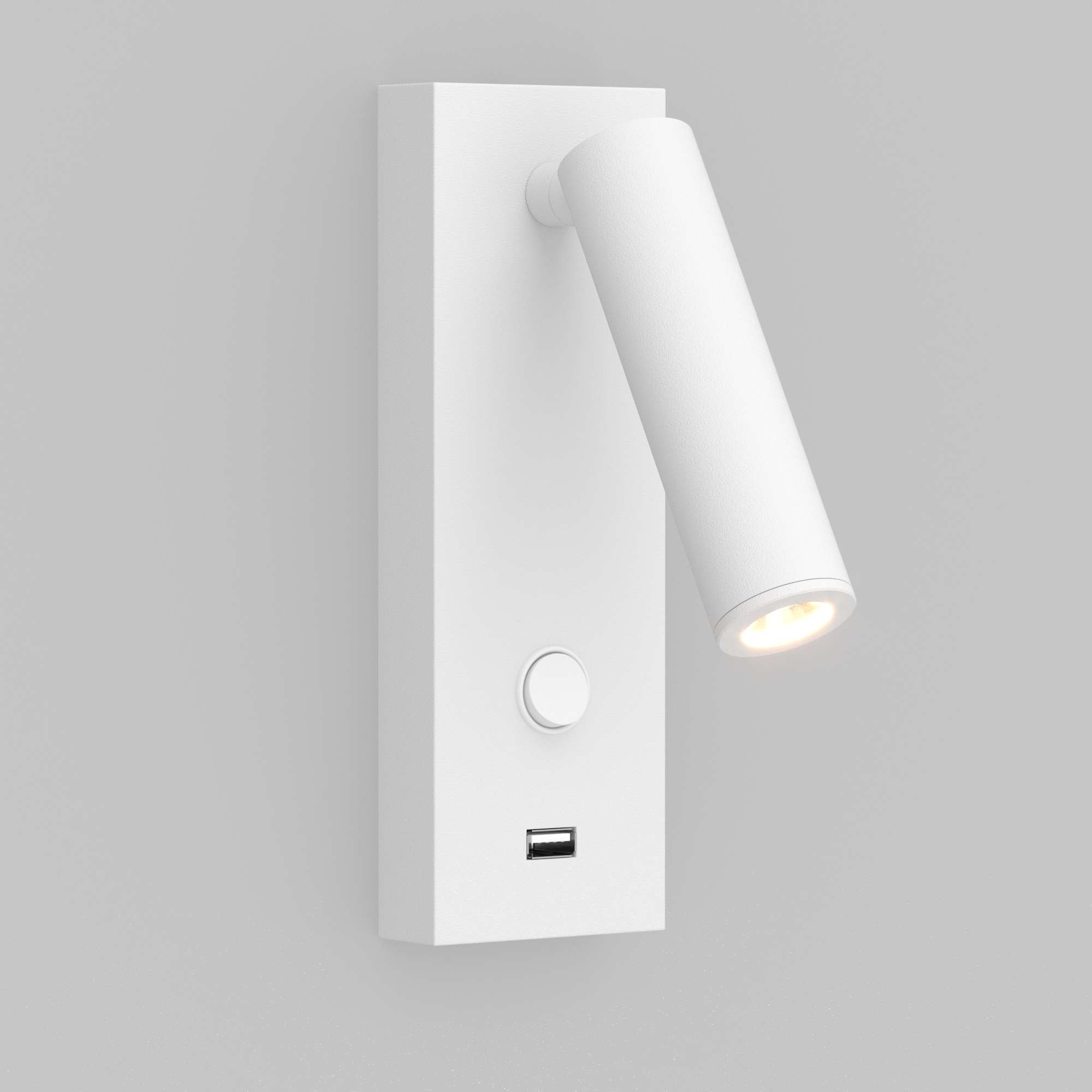 SP-BED-CHARGE-S60x125-3W_vray_2015_WH.jpg