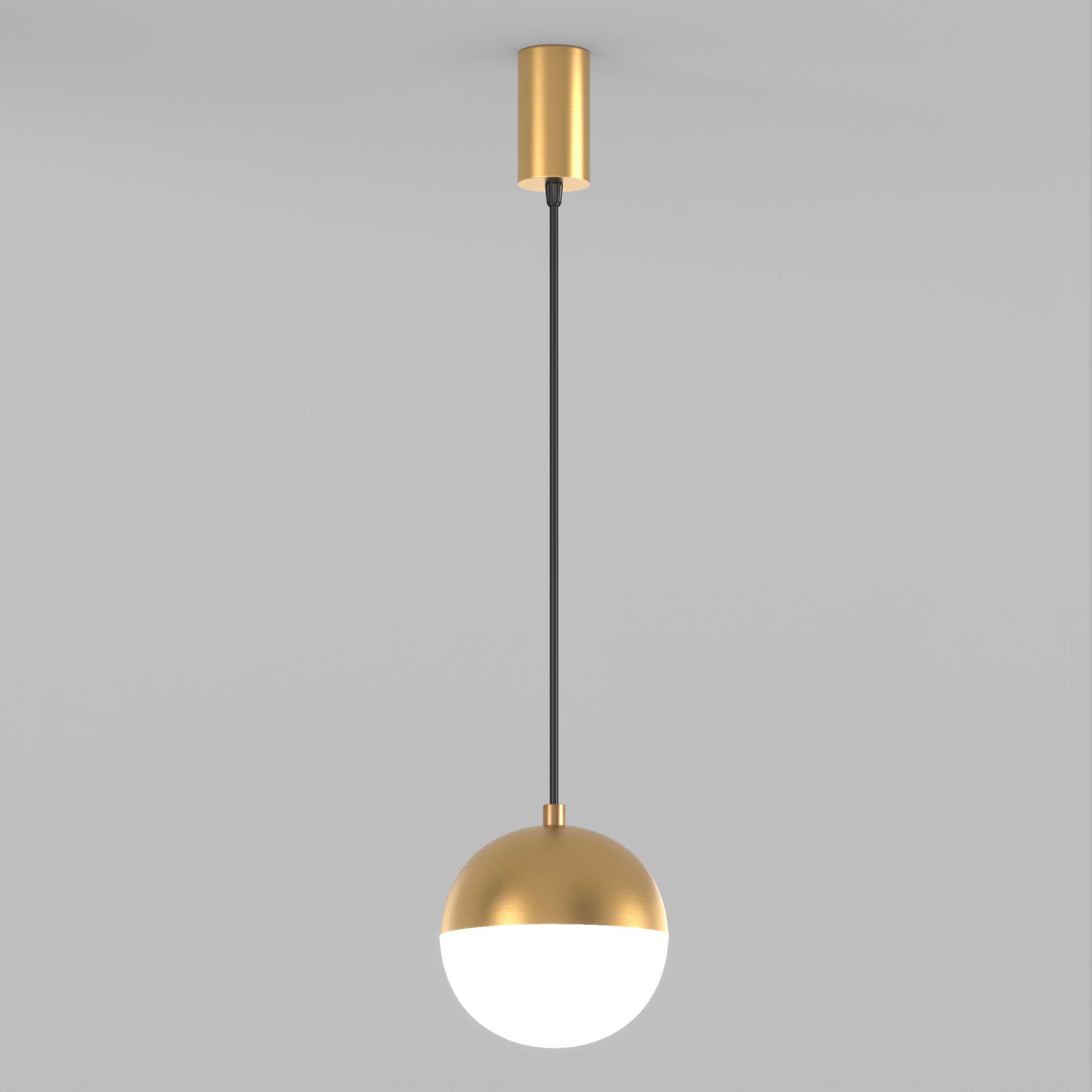 SP-EMISFERO-R150-11_vray_2015_GD.jpg