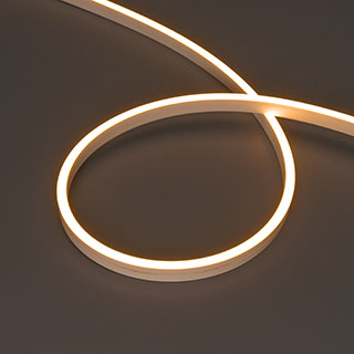 027945_041037.jpg
