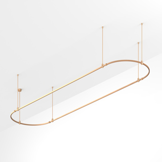 ART-APRIORI-OVAL-ROD-800-4000x1000-vray-ceiling-wall-GDsm.jpg