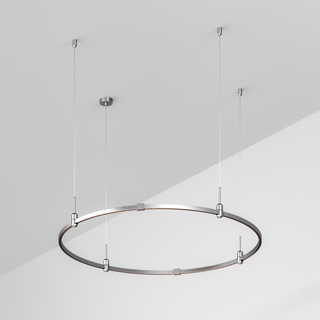 048490-vray-2015-TN-ceiling-wallsm.jpg