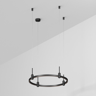 048472-600-hng-vray-2015-BK-ceiling-wallsm.jpg