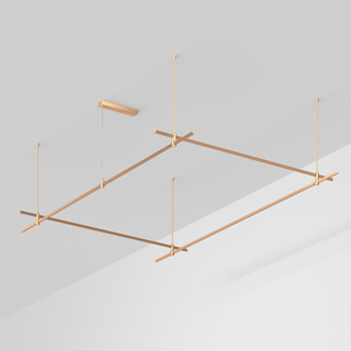 ART-APRIORI-RECTANGLE-ROD-800-3000x2000-vray-ceiling-wall-GDsm.jpg