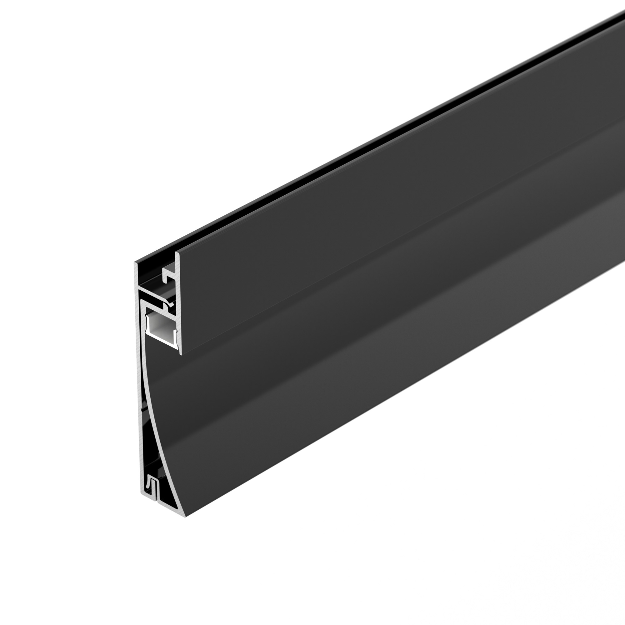 045286_Профиль-PLINTUS-H58-F-2000-BLACK_2000.jpg