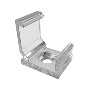 026723_320.jpg