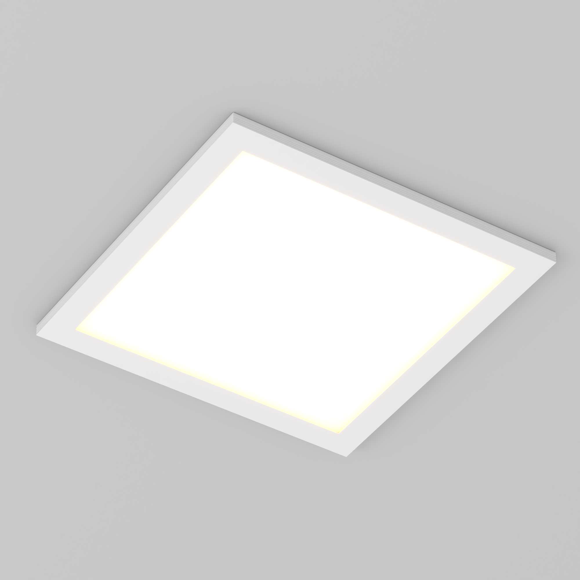 IM-300x300A-12W_vray_2015_WH.jpg