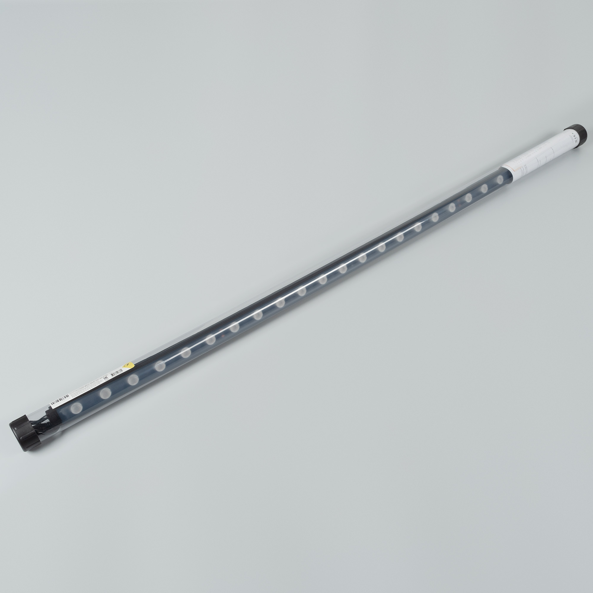 045254-pack.jpg
