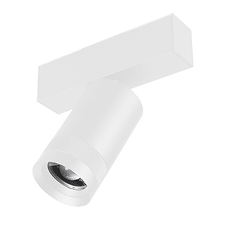 049937 White.jpg