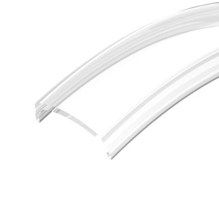 023594_Экран-ARH-BENT-W11-2000-Clear_320.jpg