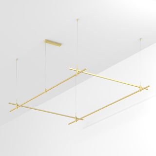 ART-APRIORI-RECTANGLE-HANG-3000x2000-vray-ceiling-wall-OLVsm.jpg
