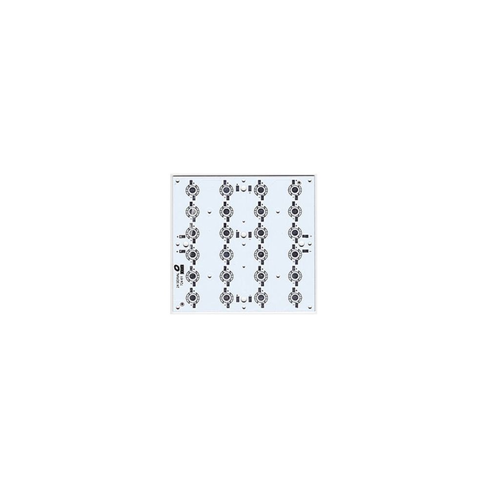 012524_main.jpg
