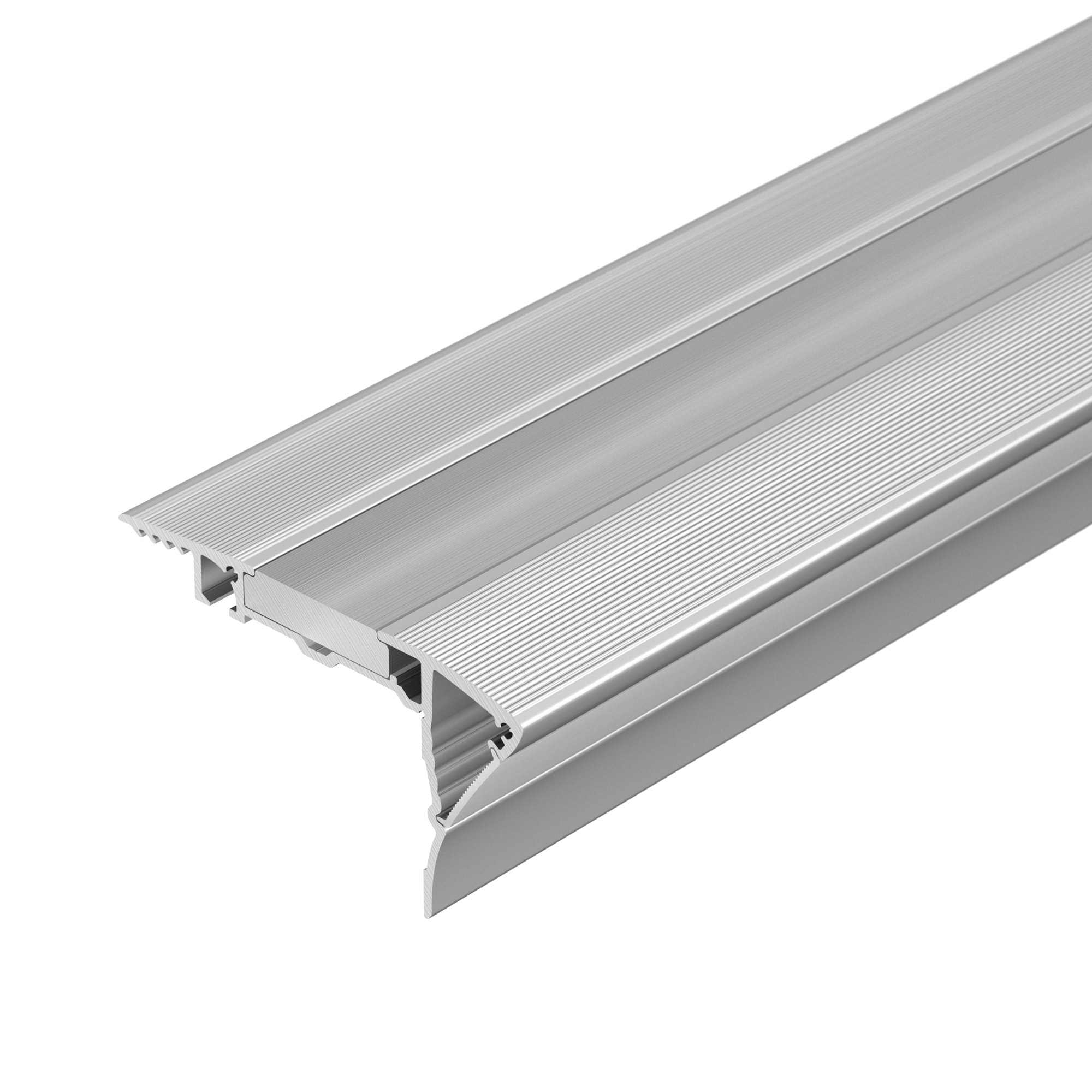 015473-Профиль-с-экраном-ALU-STAIR-DK-2000-ANOD_FROST_2000.jpg