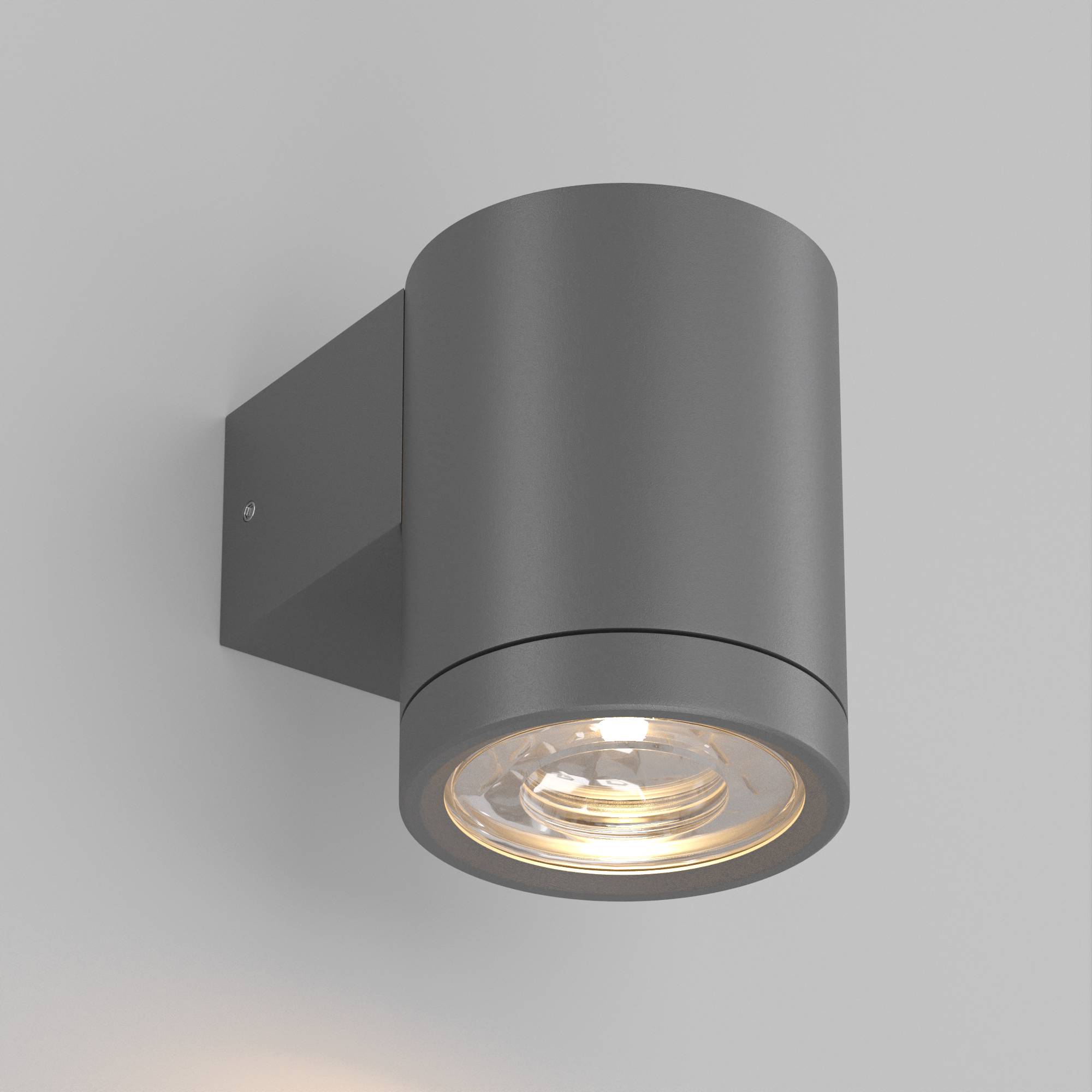 LGD-RAY-WALL-R65-9W_vray_2015GR.jpg