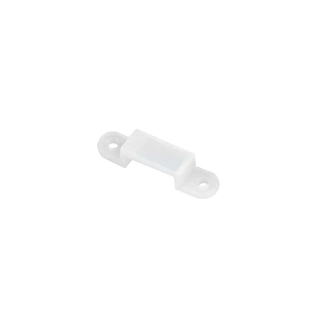 clips 8mm.jpg
