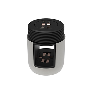 045092 revised silver small.jpg