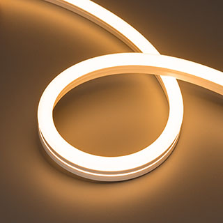 038602_042799.jpg