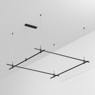 048519-vray-2015-BK-ceiling-wallsm.jpg