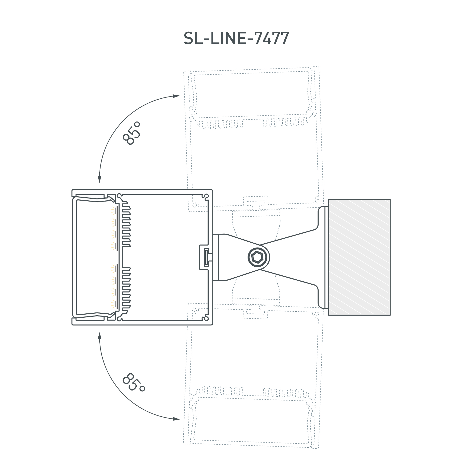 SL-LINE-7477.jpg