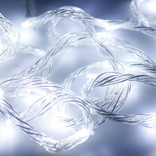 025915-1_m.jpg