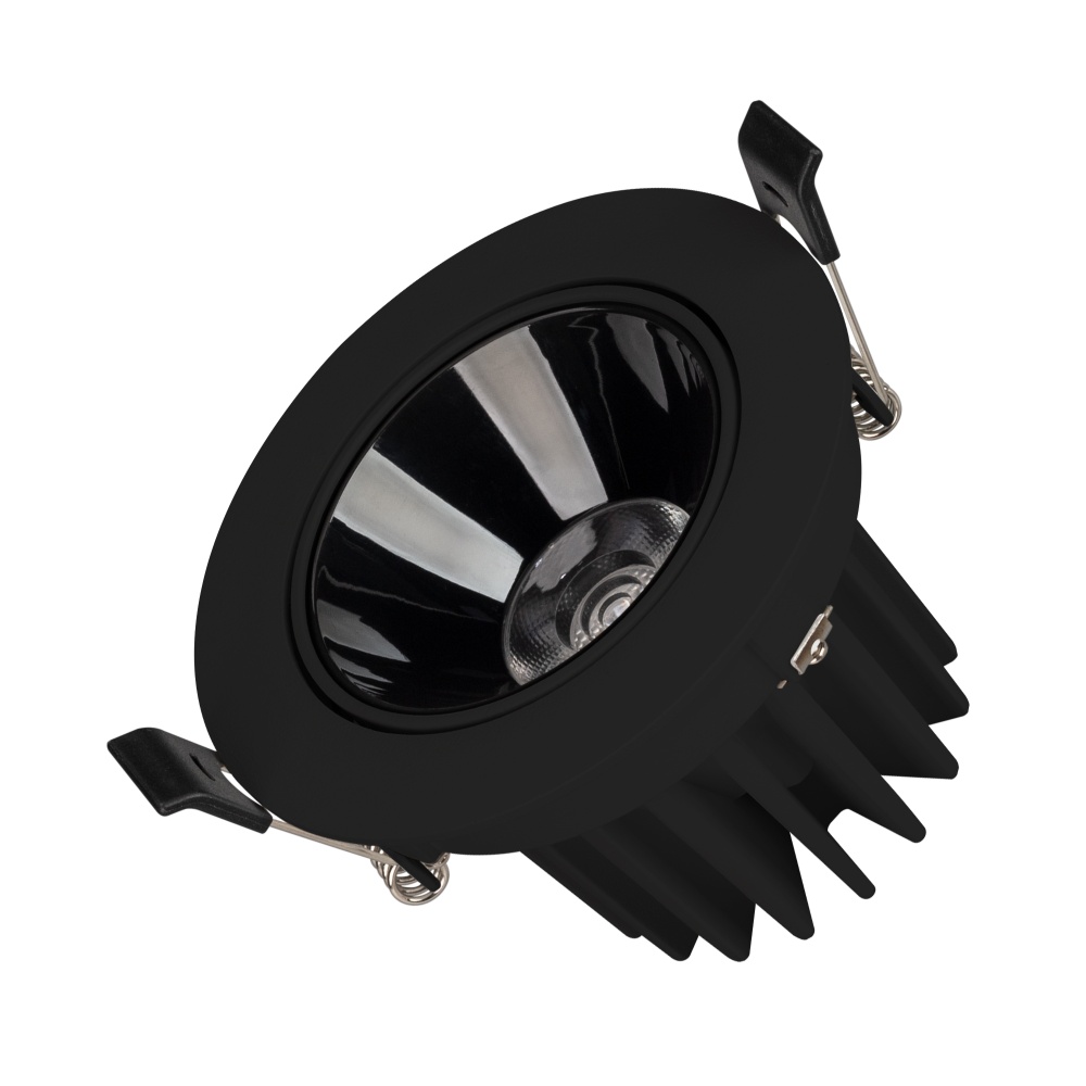 033659-1-BLACK.jpg