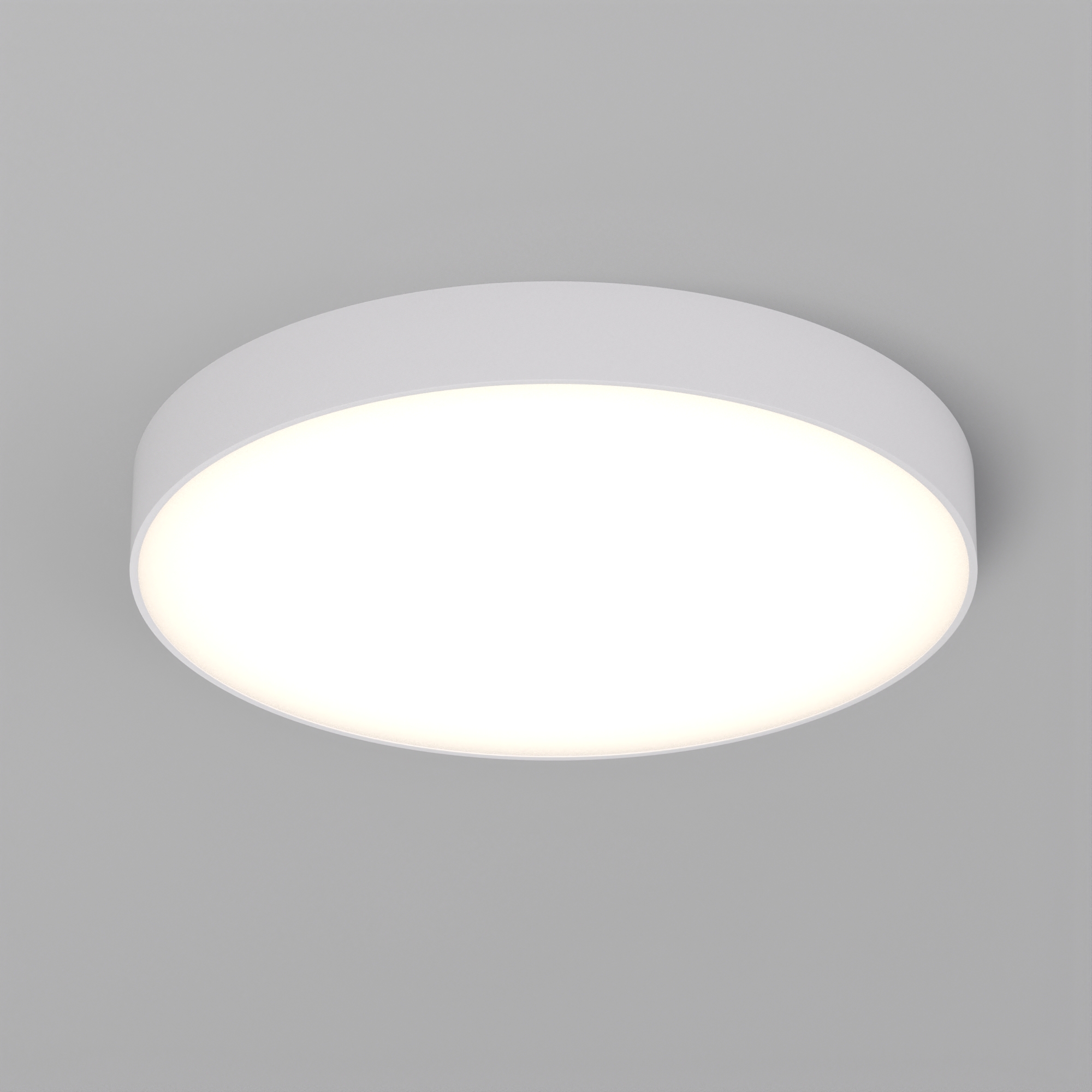 SP-TOR-TB800SW-90W_vray_n.jpg